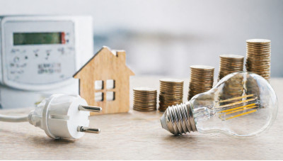 Скільки коштує кіловат електроенергії в Україні: тарифи 2025-2026