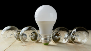 Топ по лампочкам. Помогаем сделать верный выбор