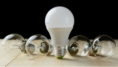 Топ по лампочкам. Помогаем сделать верный выбор