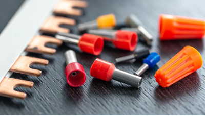 Підбір наконечника до кабелю: вирішення складного завдання