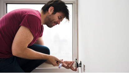 Як правильно підключити вимикач і забезпечити електричну безпеку