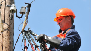 Безопасность прежде всего: Эффективные средства защиты от поражения током