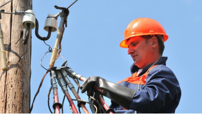 Безпека перш за все: Ефективні засоби захисту від ураження струмом