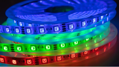 Как определить мощность светодиодной ленты? Полная инструкция.