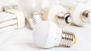 Мастерство выбора LED лампочки: ваш гид к освещению будущего