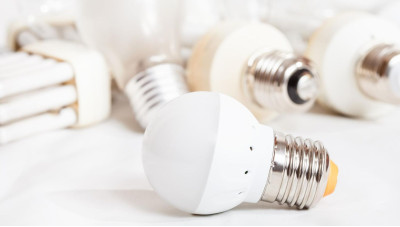 Майстерність вибору LED лампочки: ваш гід до освітлення майбутнього