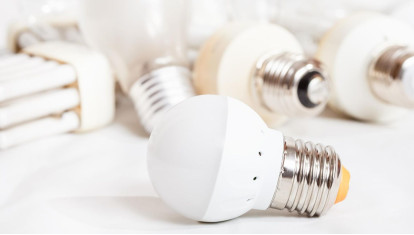 Мастерство выбора LED лампочки: ваш гид к освещению будущего