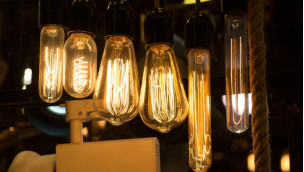 Филаментные лампы: принцип работы, особенности, преимущества и недостатки
