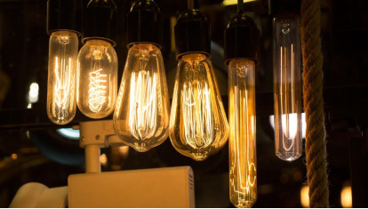 Филаментные лампы: принцип работы, особенности, преимущества и недостатки