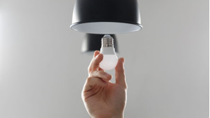 Типы и виды цоколей к лампам