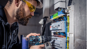 Сборник электрического щитка: основные шаги и советы по безопасности