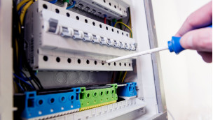 Выбор автоматического выключателя: что нужно знать?