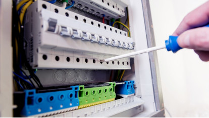 Выбор автоматического выключателя: что нужно знать?