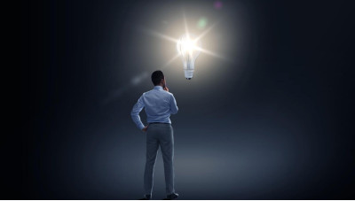 Вплив світла на організм людини: від настрою до здоров'я