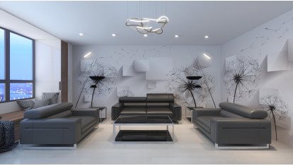 Что такое второй свет в доме, плюсы и минусы такого освещения