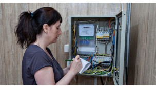 Как проверить электросчетчик в домашних условиях на правильность работы?