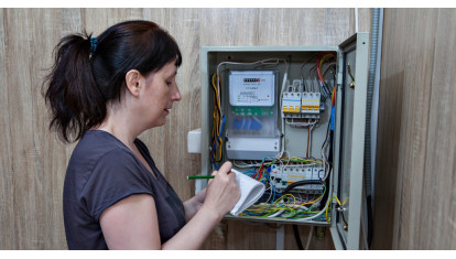 Как проверить электросчетчик в домашних условиях на правильность работы?