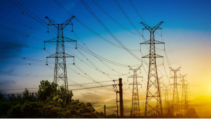 Перевод Амперов в Ваты и наоборот