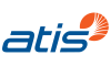 ATIS