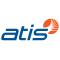 ATIS