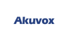 Akuvox