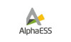 AlphaESS