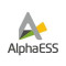AlphaESS
