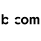 Bcom