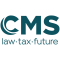 CMS