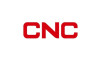 CNC