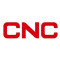 CNC