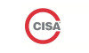 Cisa