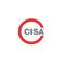 Cisa