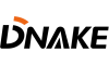 DNAKE