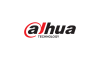 Dahua