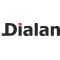 Dialan
