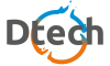 Dtech