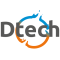 Dtech