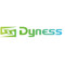 Dyness