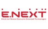 E.NEXT