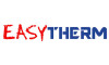 Easytherm