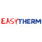 Easytherm
