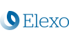 Elexo