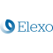 Elexo