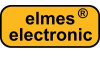 Elmes Electronic