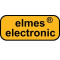 Elmes Electronic