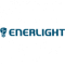 Enerlight