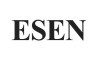 Esen