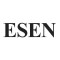 Esen