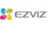 Ezviz